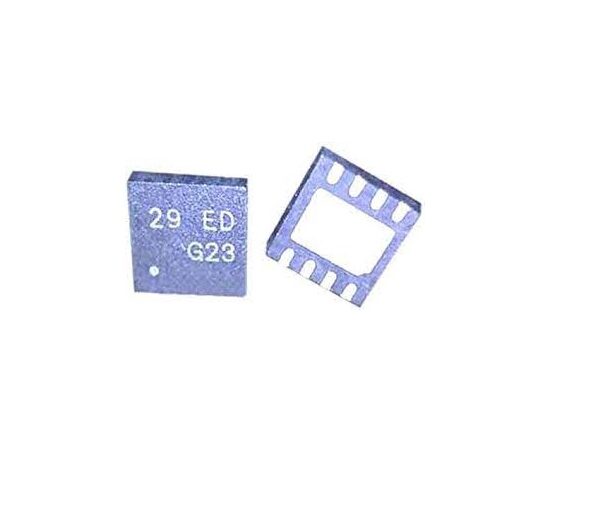 Rt8065zqw Controller Pmic Qfn-8