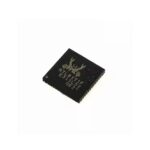 Rtl8111f Ethernet Controller Qfn-48