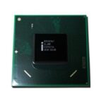 Slj4m Bd82qm67 Chipsets Intel Bga