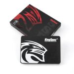 Solid State Drive ssd Kingspec P3-1tb 1tb 2.5 Inch Sata Iii