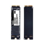 Solid State Drive ssd Kingspec Pcie 3.0 Na900s-1tb 1tb Nvme M.2 Macbook