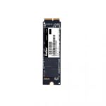 Solid State Drive ssd Kingspec Pcie 3.0 Na900s-512 512gb Nvme M.2 Macbook