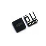 Sy8208bqnc Sy8208b Sy8208 ms4ge Ms3vm Ms3bb Ms3bc Qfn-6