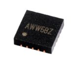 Sy8286c 6a 23v High Efficiency Fast Response Input Synchronous Step Down Regulator Qfn-20