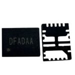 Sy8371btmc Dfacza Dfadaa Input Synchronous Step-down Regulator Qfn-13 E16FlipEvo a13MT Msi