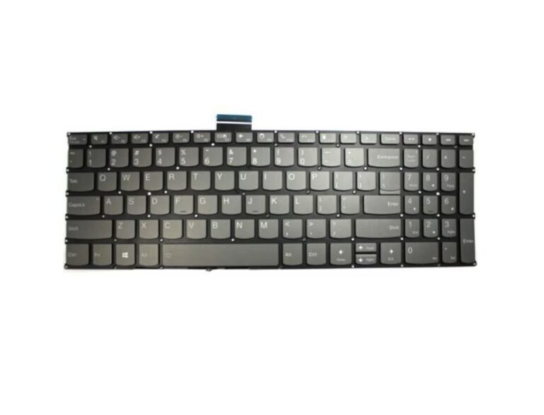 tastatura laptop lenovo
