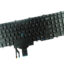 tastatura dell precision