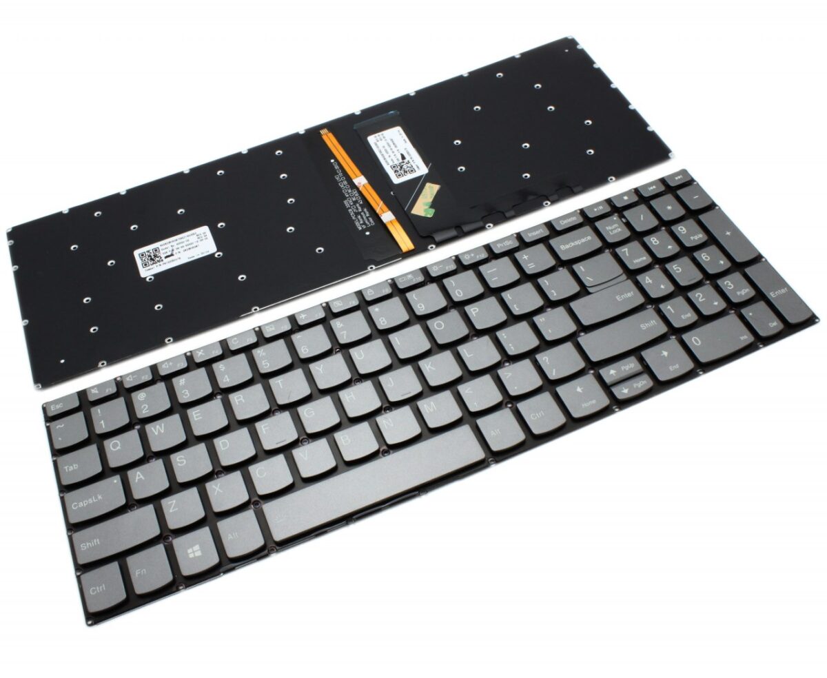 tastatura lenovo thinkpad