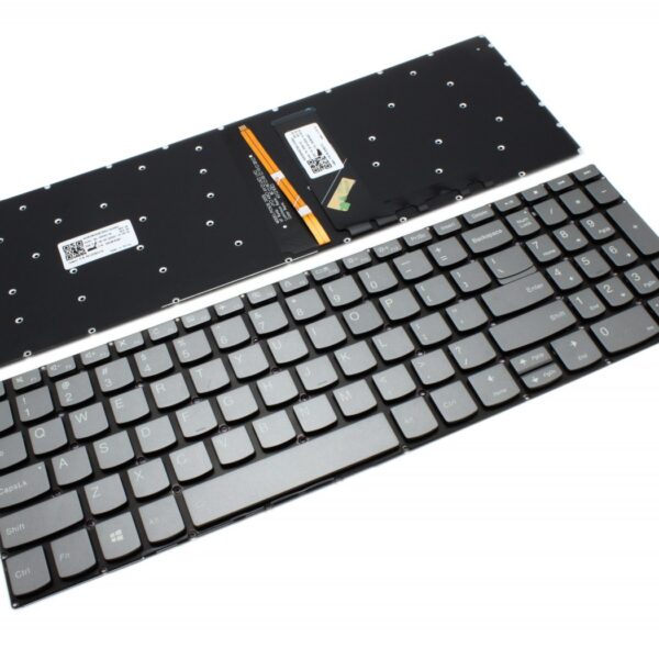 tastatura lenovo thinkpad