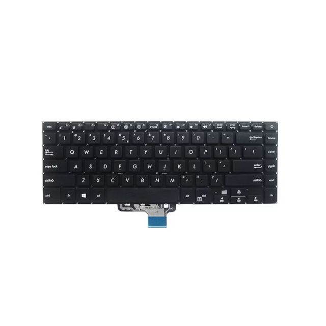tastatura laptop asus vivobook