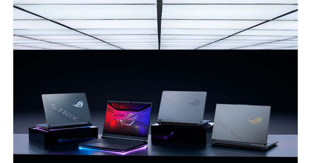 5 probleme enervante la laptopurile noi pe care mi-aș dori să le rezolve producătorii