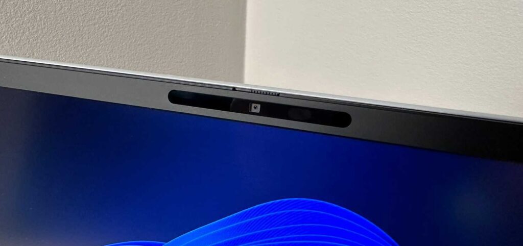 5 probleme enervante la laptopurile noi pe care mi-aș dori să le rezolve producătorii