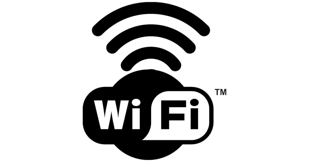 Ce inseamna Wi-Fi? Daca nu stiai, afli acum