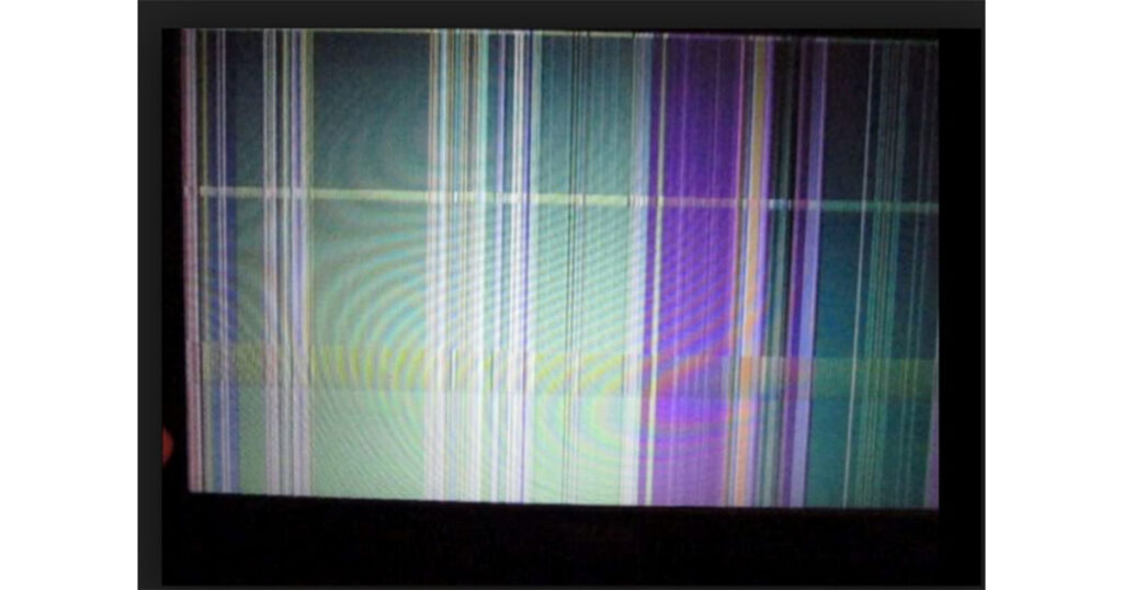 Cum să remediați pâlpâirea ecranului pe Windows 10 și 11
