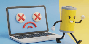 Service laptop Bucuresti si Reparatii 90% in aceeasi zi