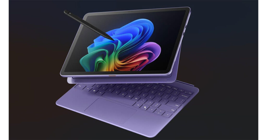 Microsoft tocmai a dezvăluit două noi dispozitive Surface – iată 4 lucruri cheie pe care trebuie să le știi