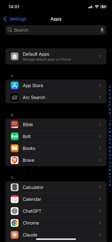 OnLaptop te învaţă - Cum să eliberezi spațiul de stocare de pe iPhone