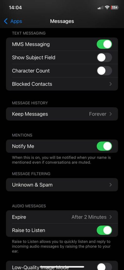 OnLaptop te învaţă - Cum să eliberezi spațiul de stocare de pe iPhone