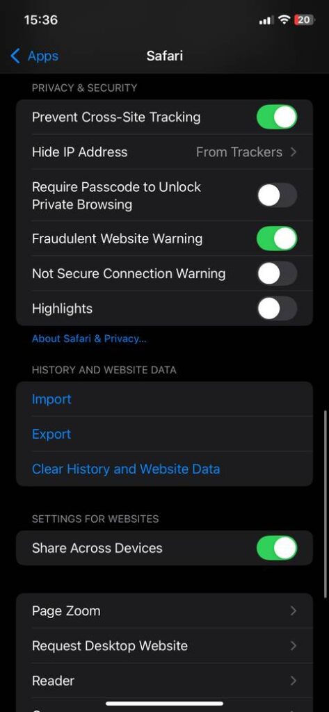 OnLaptop te învaţă - Cum să eliberezi spațiul de stocare de pe iPhone