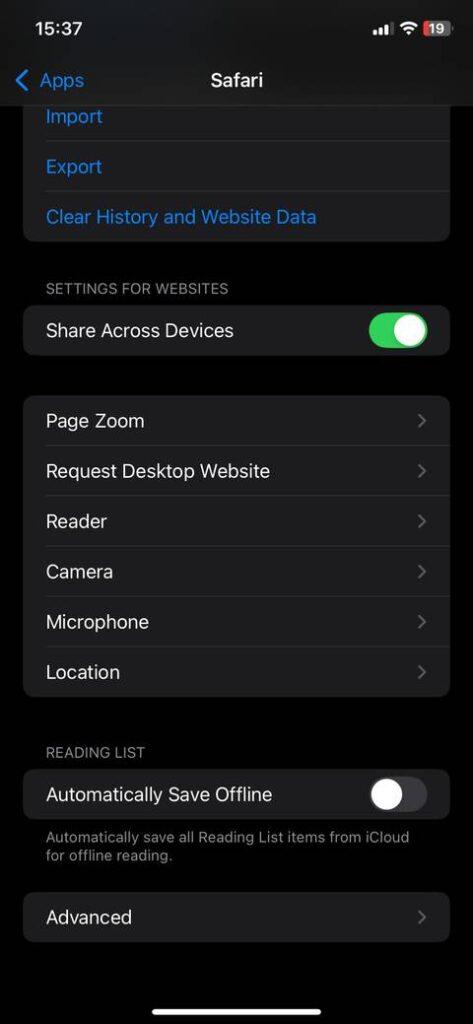 OnLaptop te învaţă - Cum să eliberezi spațiul de stocare de pe iPhone
