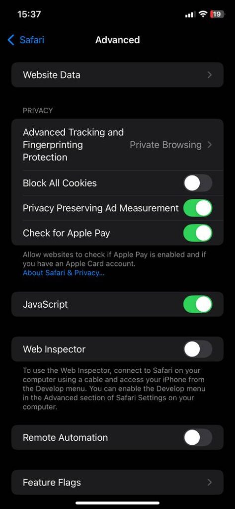 OnLaptop te învaţă - Cum să eliberezi spațiul de stocare de pe iPhone