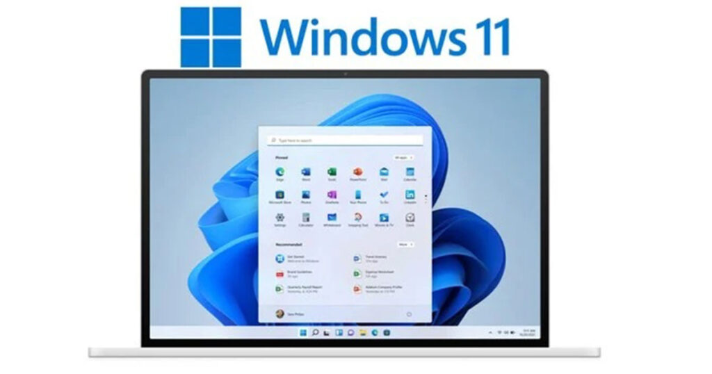 Windows 11 este în evoluție, la fel și emblematicul său Meniu Start