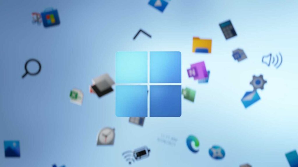 Windows 11 este în evoluție, la fel și emblematicul său Meniu Start