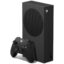 Consola Microsoft Xbox Series S 1tb Negru Rf