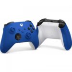 Gamepad Microsoft Xbox Series X Wireless