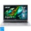 Laptop Acer Aspire 3 A315-35 Cu Procesor Intel Celeron N4500 Pana La 2.80 Ghz 15.6" Full Hd 8gb 256gb Ssd Intel Uhd Rf