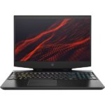 Laptop Gaming Hp Omen 15-dh1020nq Intel Core I7-10750h Pana La 5.00 Ghz 15.6" Full Hd 144hz 16gb 512gb Ssd + 1tb Rtx 2070 Super Max-q 8gb Rf