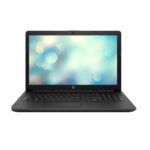 Laptop Hp 15-db1100ny Amd Ryzen 5 3500u Pana La 3.70 Ghz 15.6" Full Hd 16 Gb Ssd 512 + 1tb Hdd Amd Radeon Vega 8 Black Rf