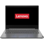 Laptop Ultraportabil Lenovo V14-ada Amd Ryzen 3 3250u 14" Full Hd 12gb256 Ssd+1tb Hdd Amd Radeon Graphics Rf