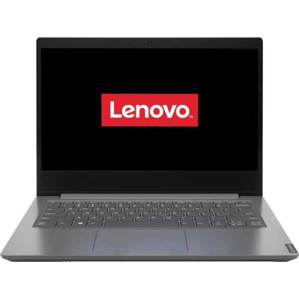 Laptop Ultraportabil Lenovo V14-ada Amd Ryzen 3 3250u 14" Full Hd 12gb256 Ssd+1tb Hdd Amd Radeon Graphics Rf