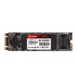 Solid State Drive ssd Kingspec Nt-256 256gb M.2 Sata
