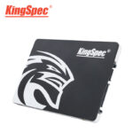 Solid State Drive ssd Kingspec P4-960 960gb 2.5 Inch Sata Iii