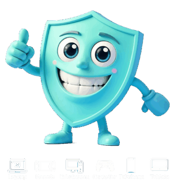 OnLaptop Protect Plus ExtraGarantie