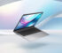 Review Laptop ASUS ExpertBook P1