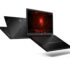 Review Laptop Acer Nitro V15