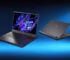 Review Laptop Acer Predator Helios Neo 14 Gaming