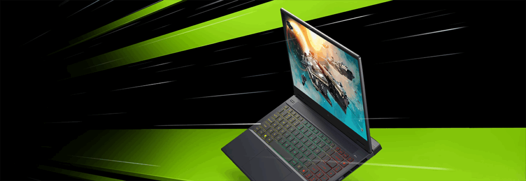 review display laptop acer predator helios neo 14