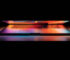 Review Laptop Apple MacBook Pro A2251 (13 inch, 2020)