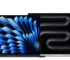 Review Laptop Apple Macbook Pro A2141