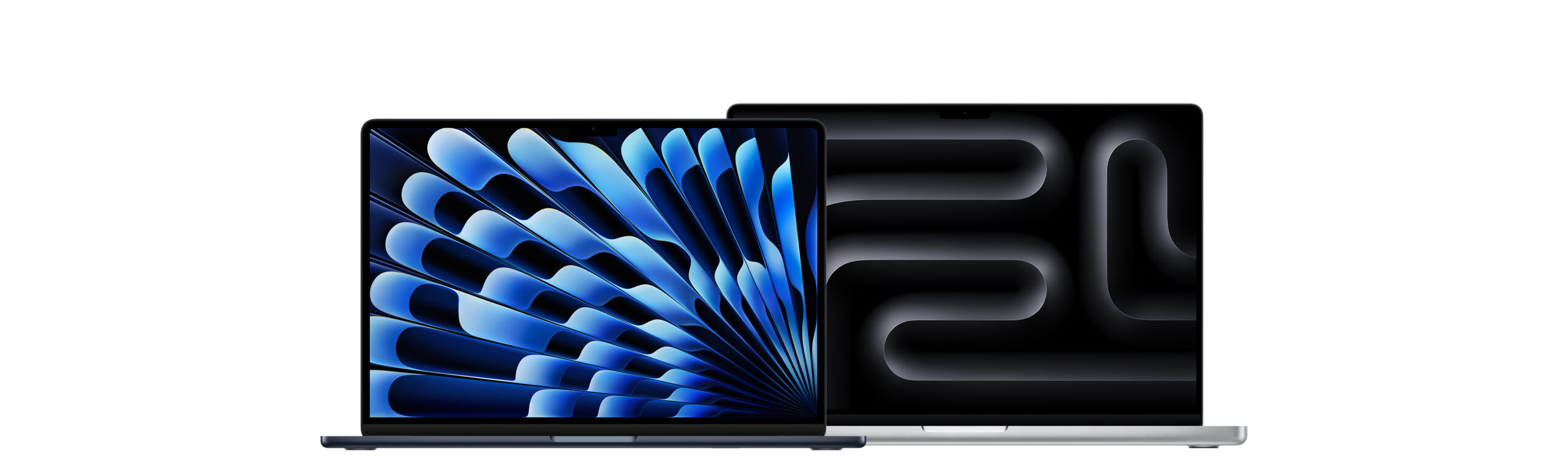 Review Laptop Apple Macbook Pro A2141