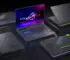 Review Laptop Asus ROG Strix G18