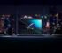 Review Laptop Asus Rog Zephyrus S17 (GX701LWS-HG052)