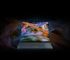 Review Laptop Asus Zenbook Pro Duo 15 OLED UX582