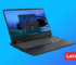 Review Laptop Lenovo Gaming Ideapad 3 (15ACH6)