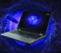Review Laptop Lenovo LOQ 15IAX9 Gaming