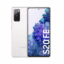 Telefon Mobil Samsung Galaxy S20 Fe 2021 Dual Sim 128gb 6gb Ram 4g Cloud White Rf png